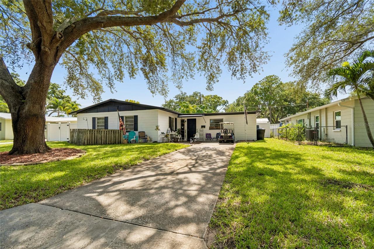 7846 12th St., St Petersburg, FL 33702