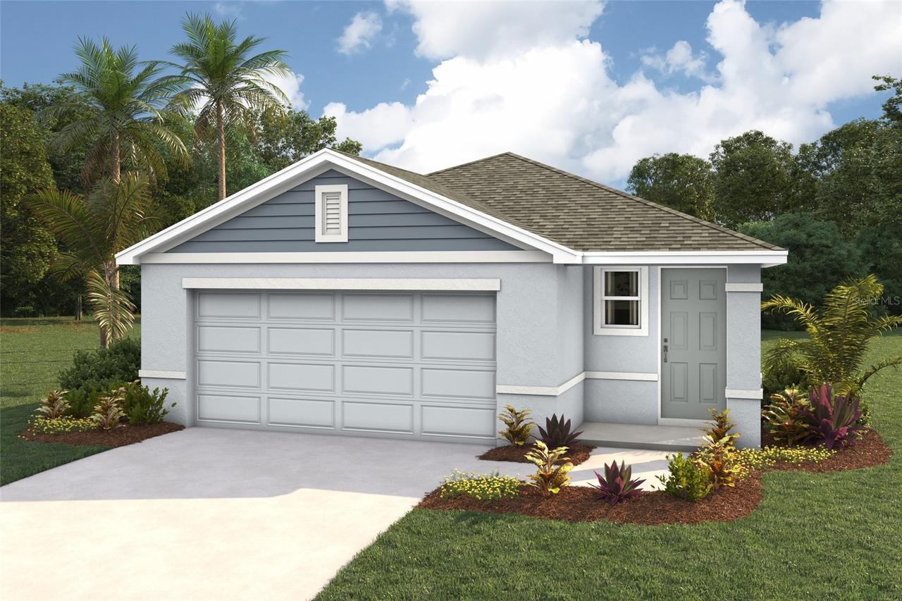 304 Warm Heron Pl., Ruskin, FL 33570