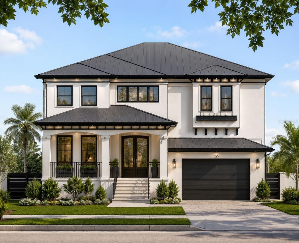 329 Columbia Dr., Tampa, FL 33606