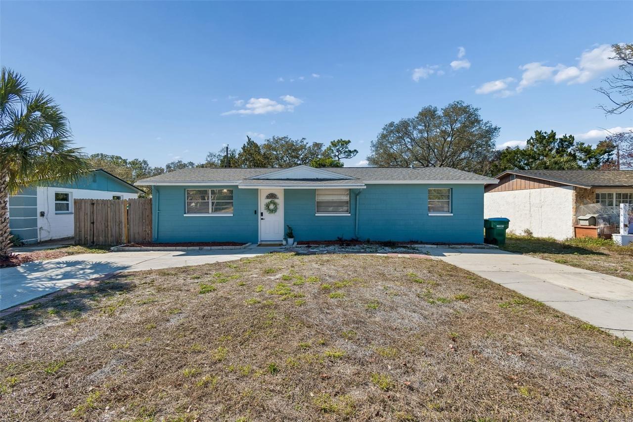 13264 120th Ln., Largo, FL 33778