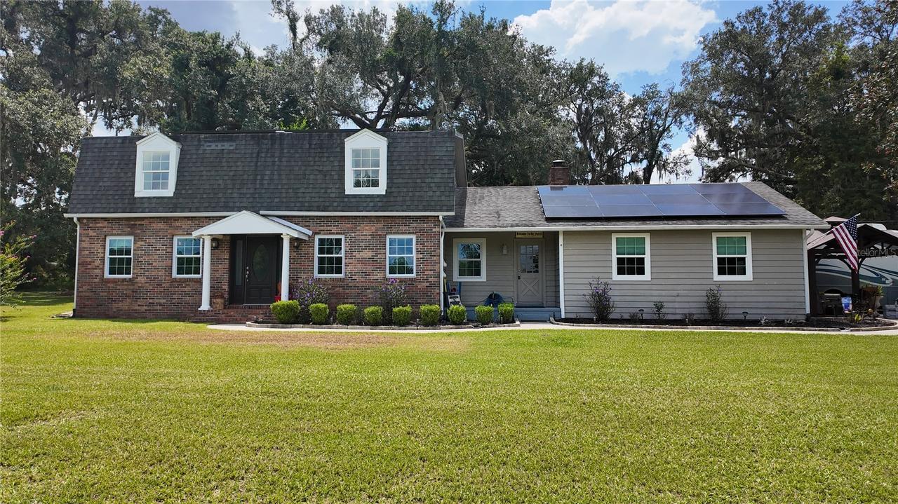 4030 Kathleen Rd., Lakeland, FL 33810
