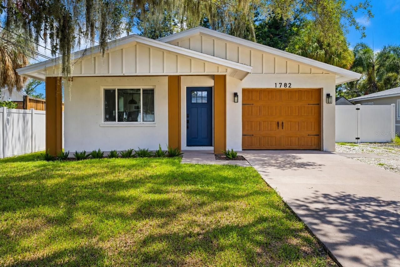 1782 Mississippi Ave., St Petersburg, FL 33703