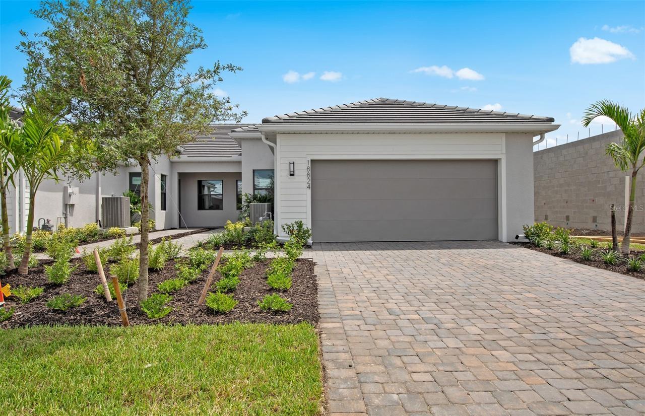 18604 Harbor Sands Pl., Lakewood Ranch, FL 34211