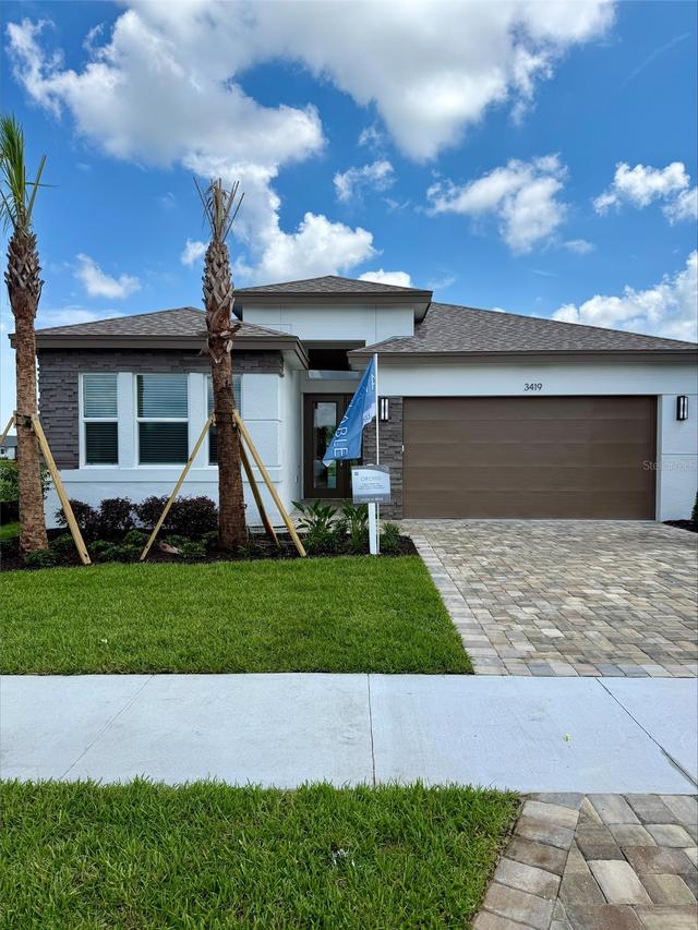 3419 Malta Ave., Wesley Chapel, FL 33543
