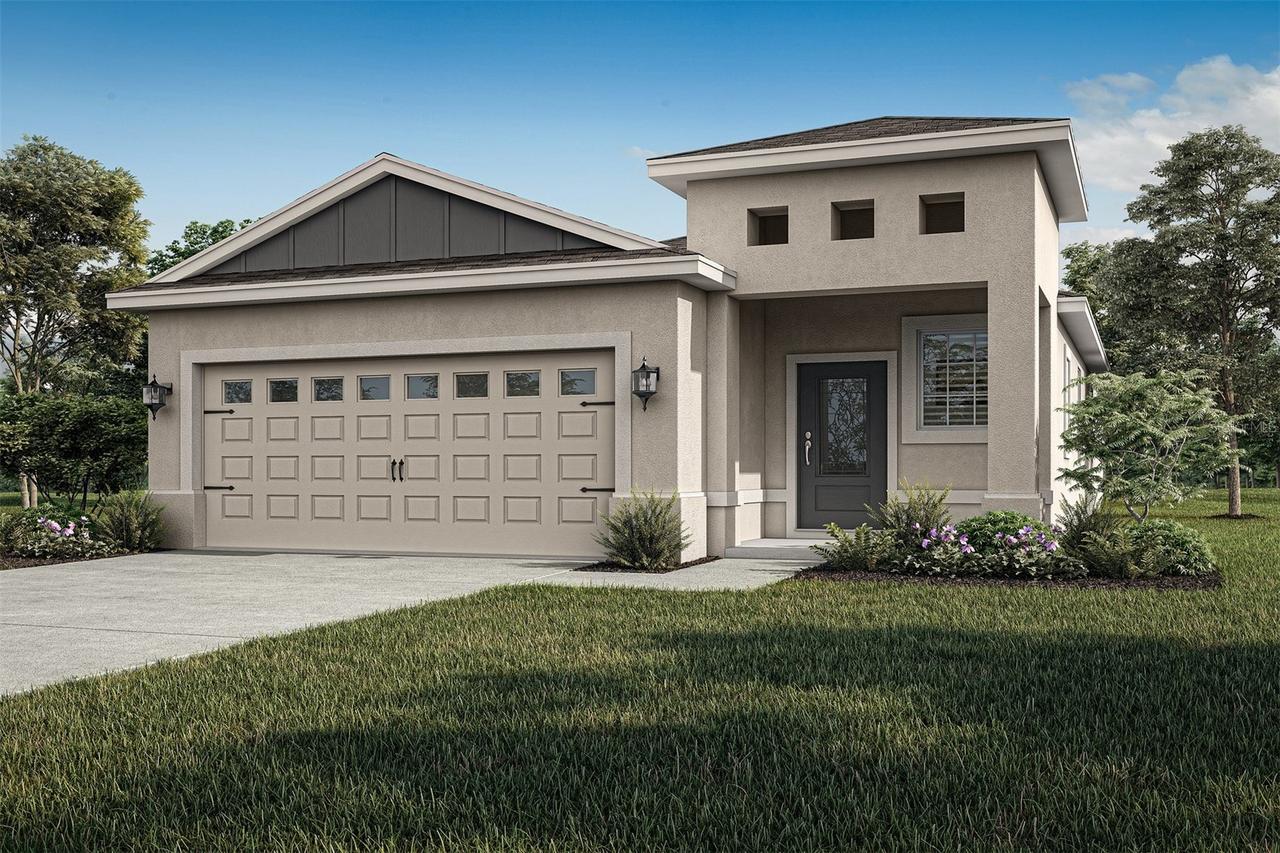 3707 Bergamot St., Lake Alfred, FL 33850