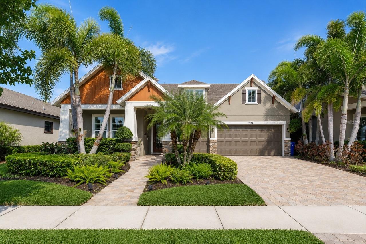 7209 Meeting House Ln., Apollo Beach, FL 33572