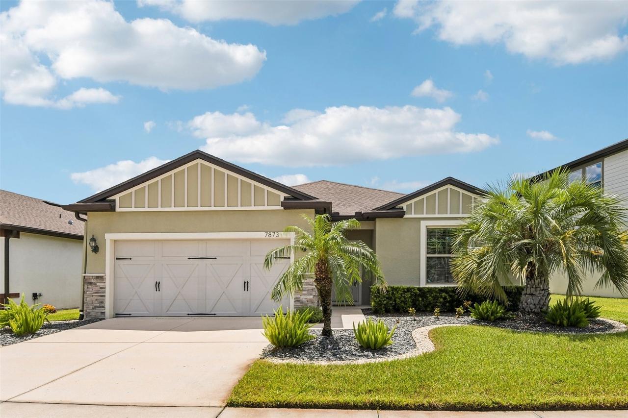 7873 Yale Harbor Dr., Wesley Chapel, FL 33545