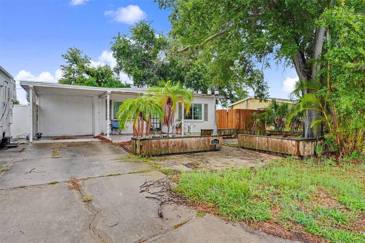824 67th St., St Petersburg, FL 33707