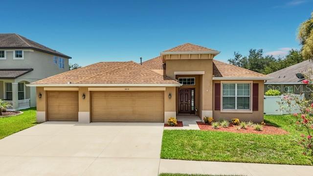 10110 Holland Rd., Riverview, FL 33578