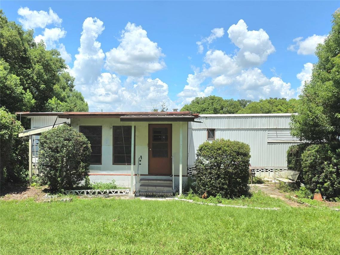 33600 Isabelle Dr., Wesley Chapel, FL 33543