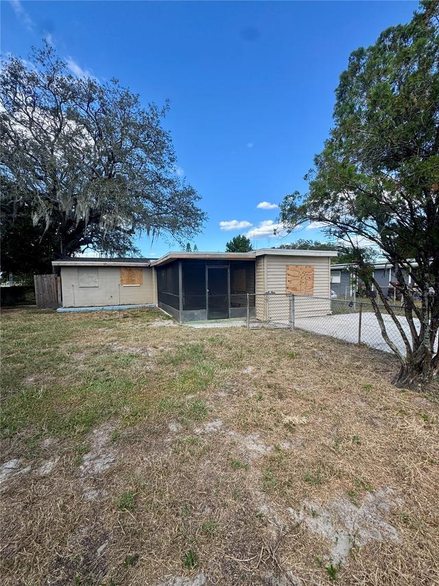 7204 E Cayuga St., Tampa, FL 33610