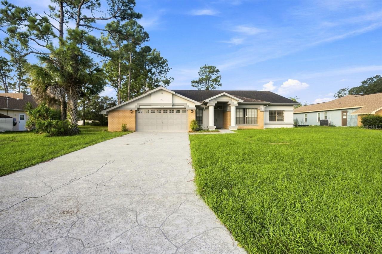 12018 Villa Rd., Spring Hill, FL 34609