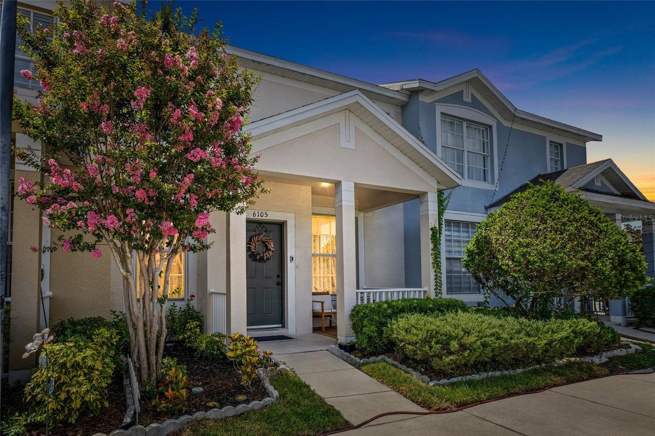 6105 Olivedale Dr., Riverview, FL 33578
