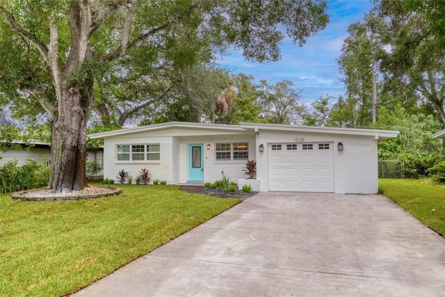 New Homes For Sale This Week in Palma Ceia West: July 24th to July 30th