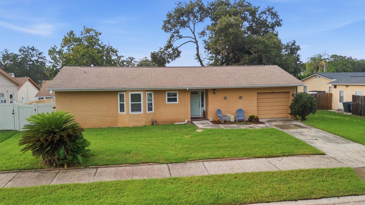 670 Kirkland Cir., Dunedin, FL 34698