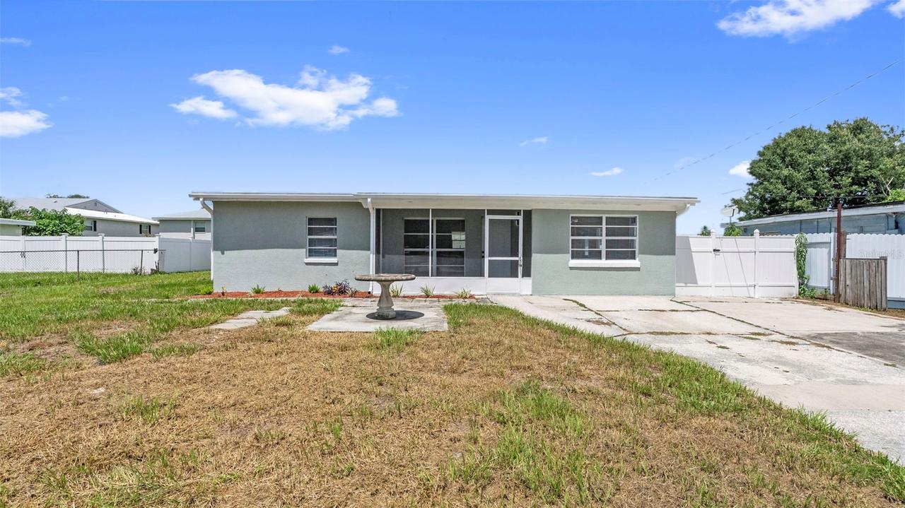 7710 Coral Vine Ln., Tampa, FL 33619