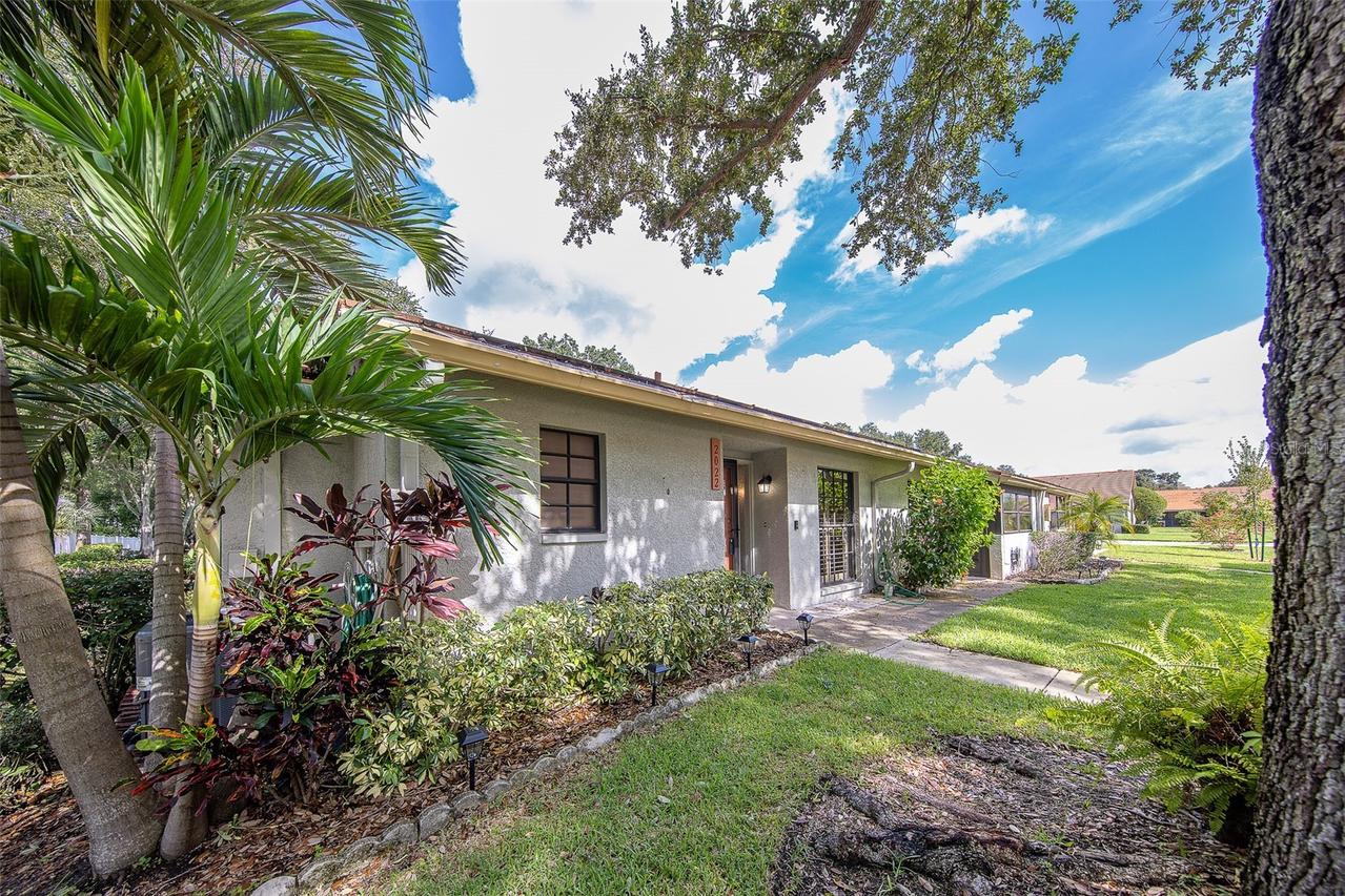 2022 Nash Dr., Clearwater, FL 33763