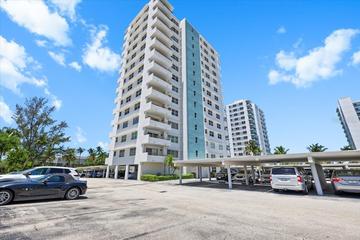 Homes Just Sold in Pompano Beach: August 25th to August 31st