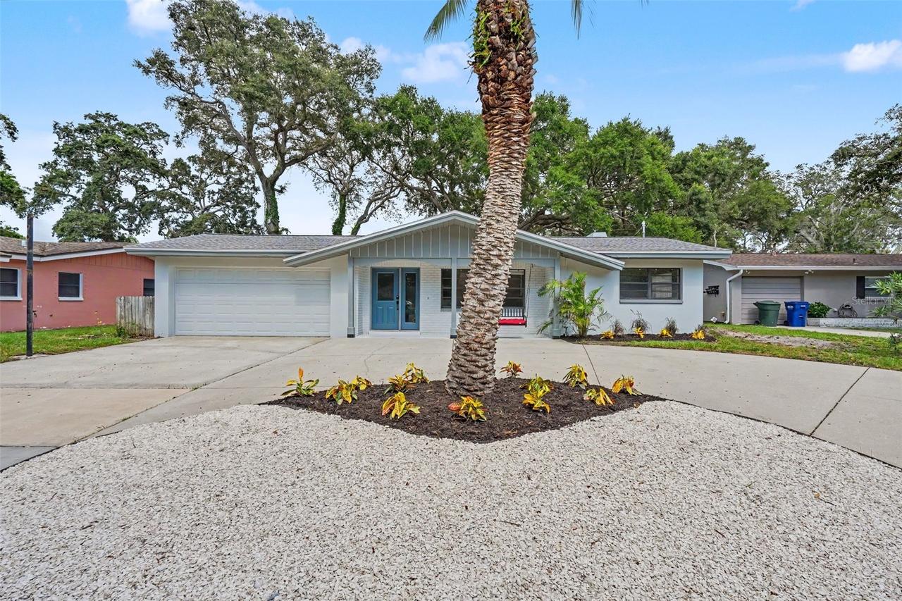 57 Ventura Dr., Dunedin, FL 34698