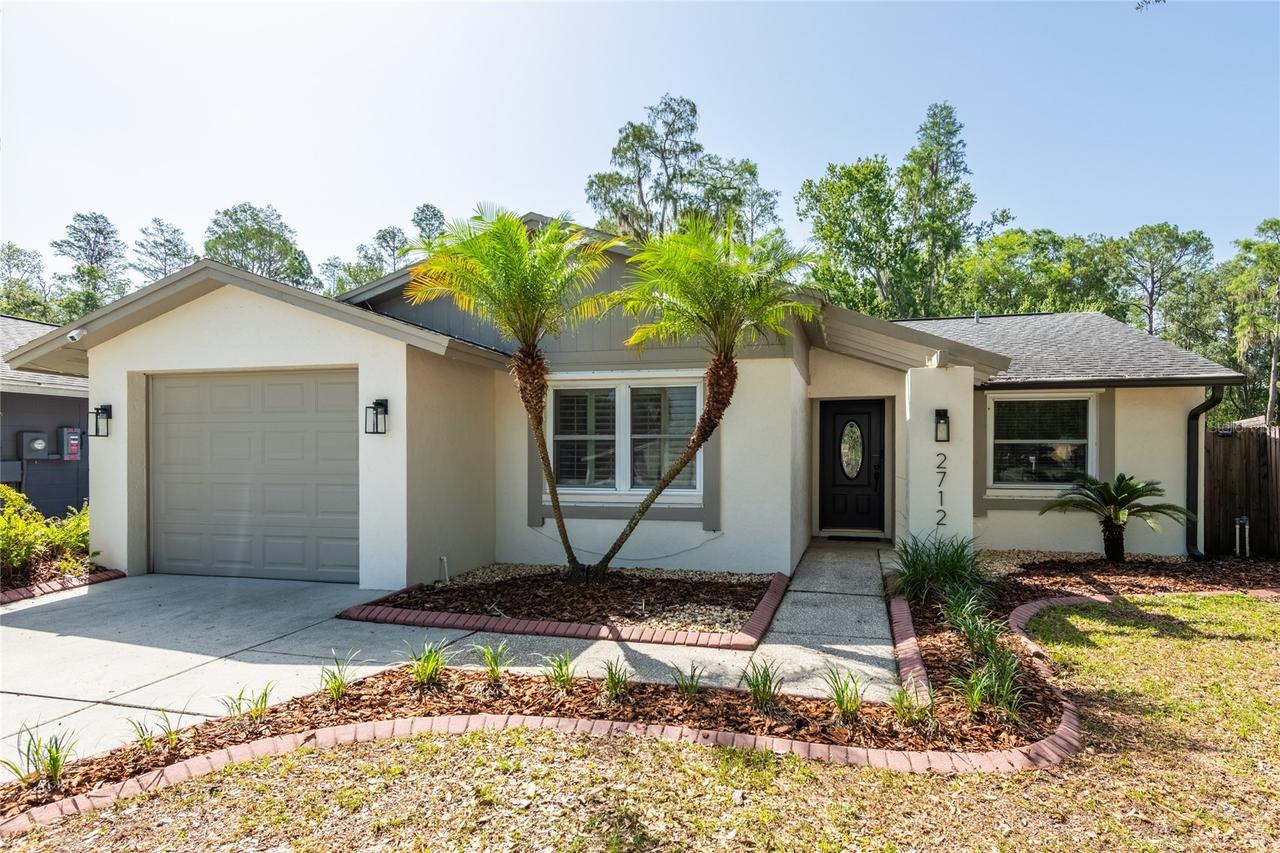 2712 Cedaridge Dr., Tampa, FL 33618