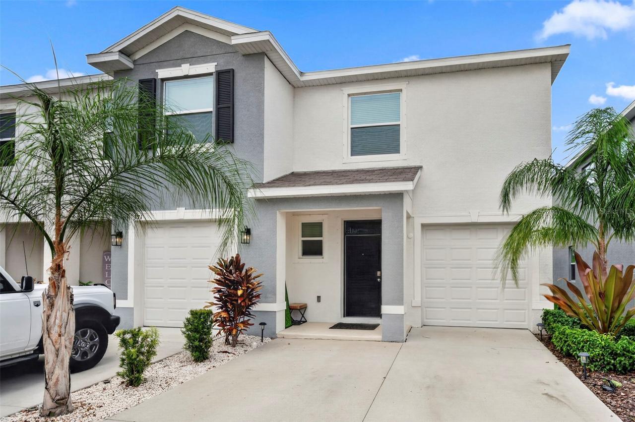 369 Mangrove Shade Cir., Apollo Beach, FL 33572