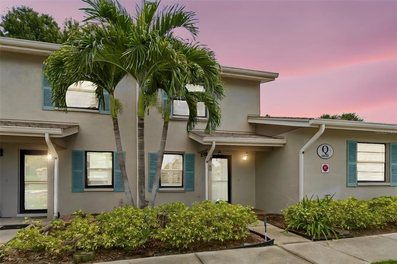2131 Ridge Rd. #99, Largo, FL 33778
