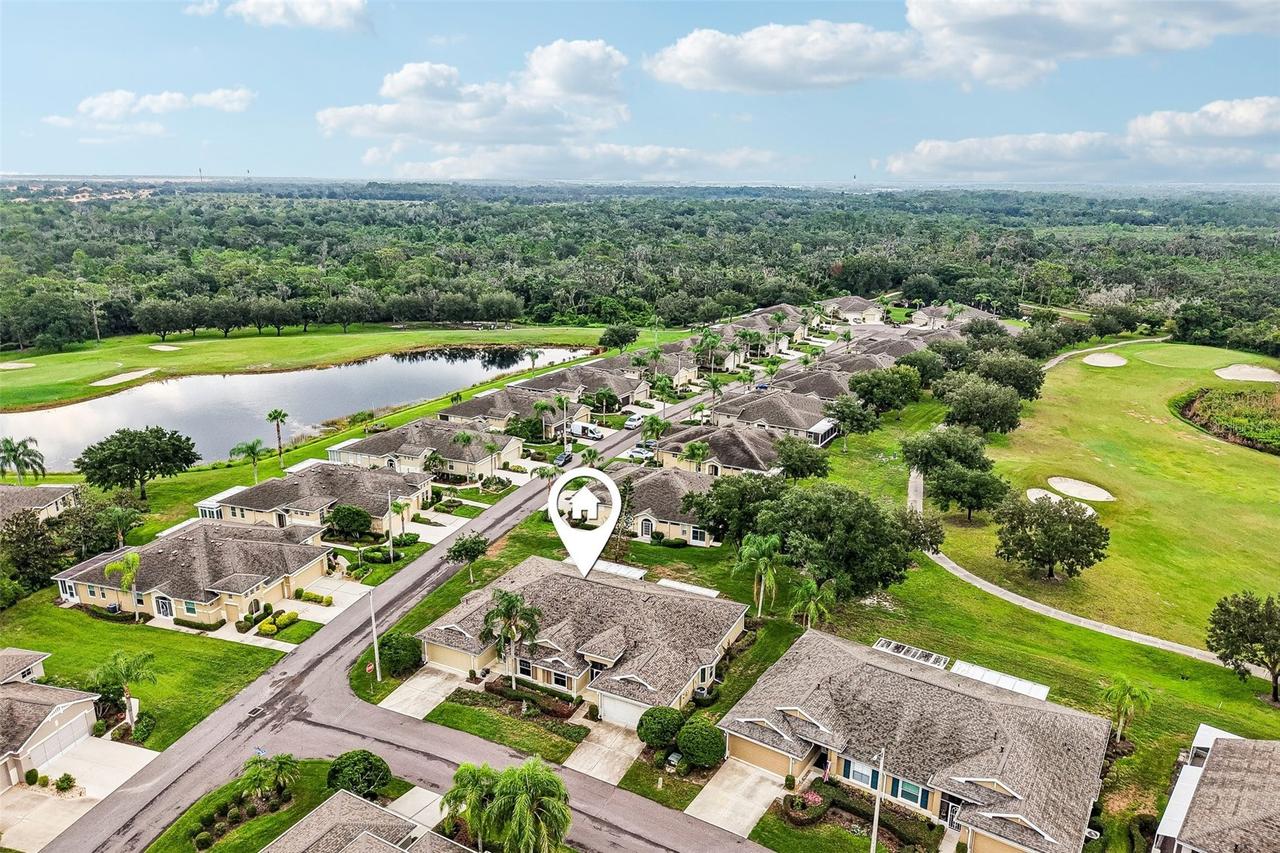 2008 Grantham Greens Dr., Sun City Center, FL 33573