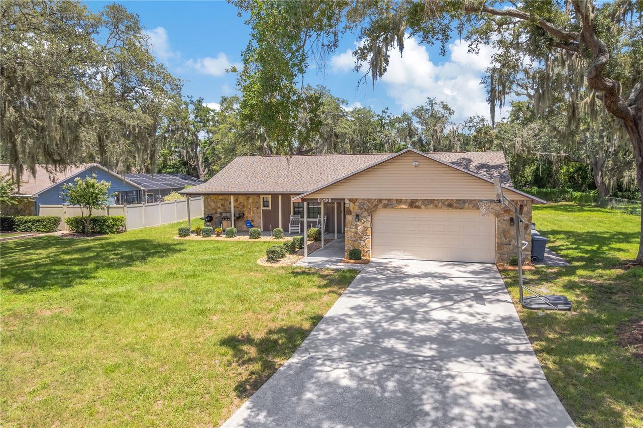 8513 Dee Cir., Riverview, FL 33569