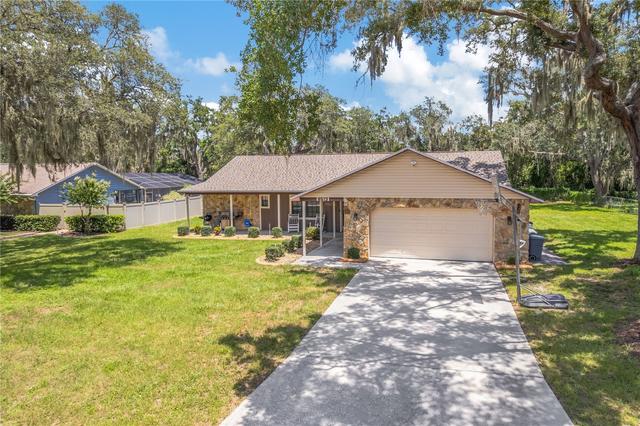 Homes Just Sold in Riverview: September 1st to September 7th