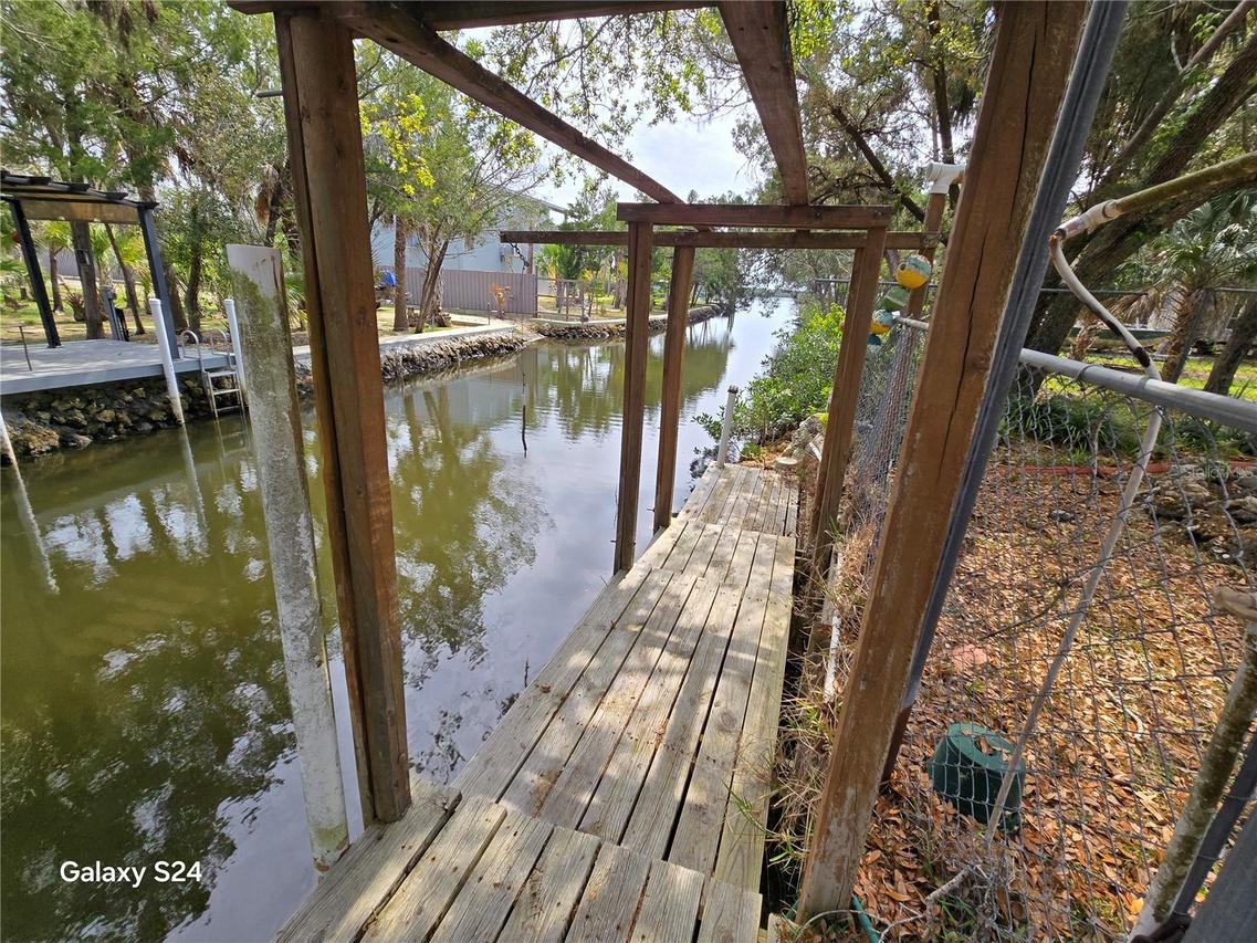 14365 & 14353 W Ebbtide Ct., Crystal River, FL 34429