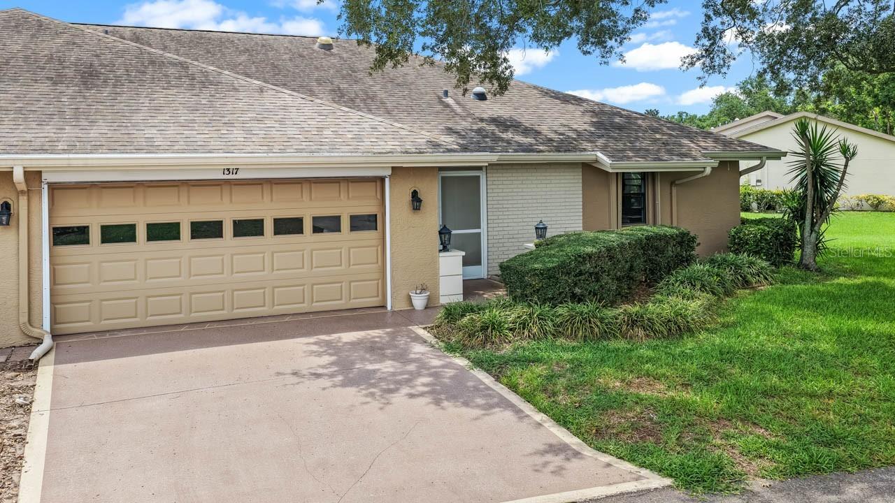 1317 Leland Dr., Sun City Center, FL 33573