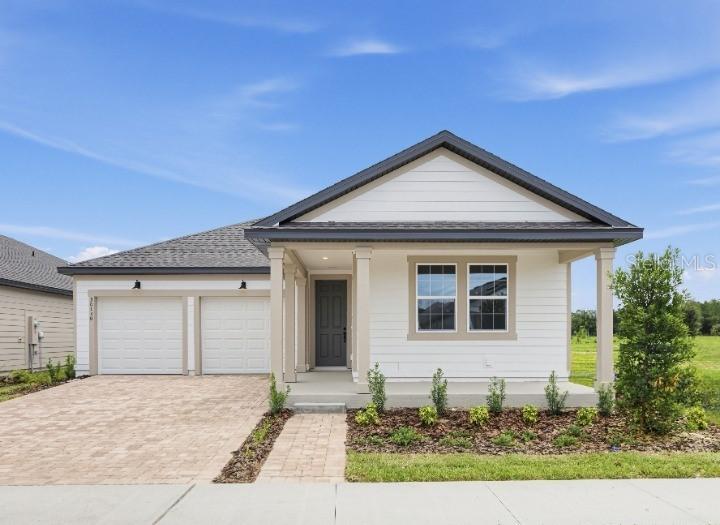30130 Emerald Forest Dr., Mount Dora, FL 32757