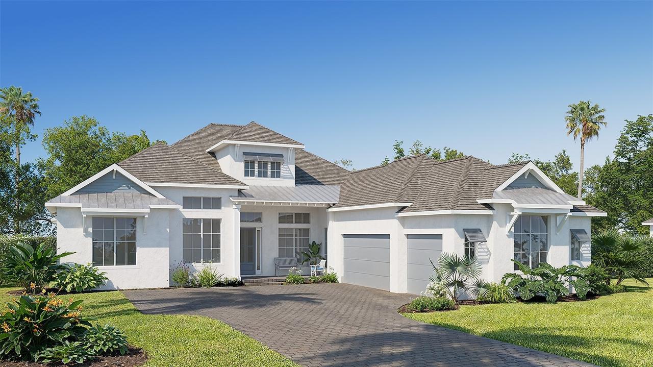 5070 Cedar Ridge Dr., Brooksville, FL 34601