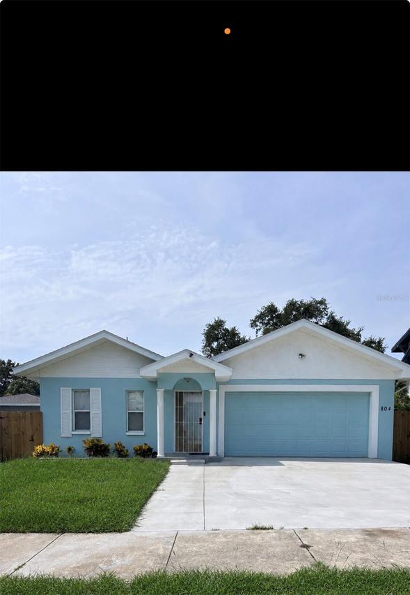 804 13th Ave., St Petersburg, FL 33701