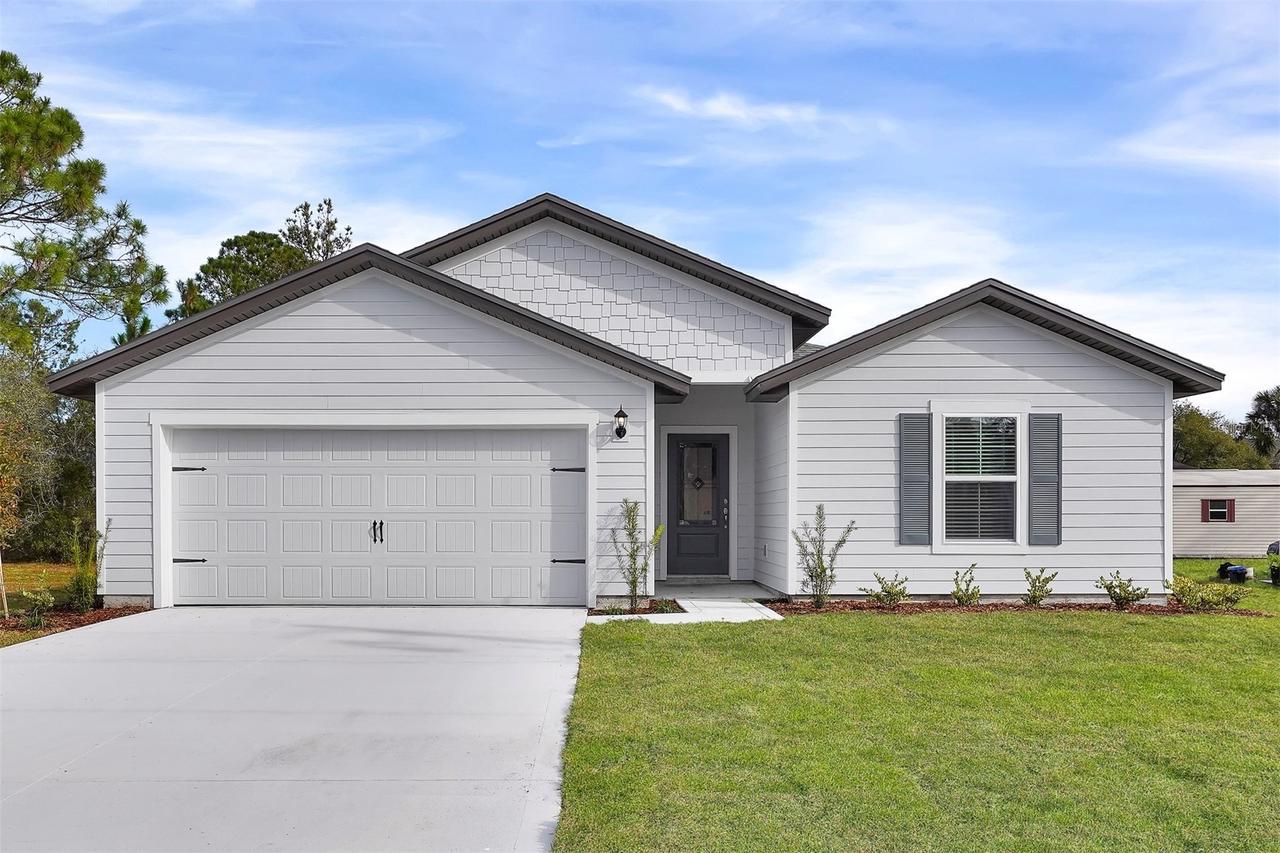 34 Presidential Ln., Palm Coast, FL 32164