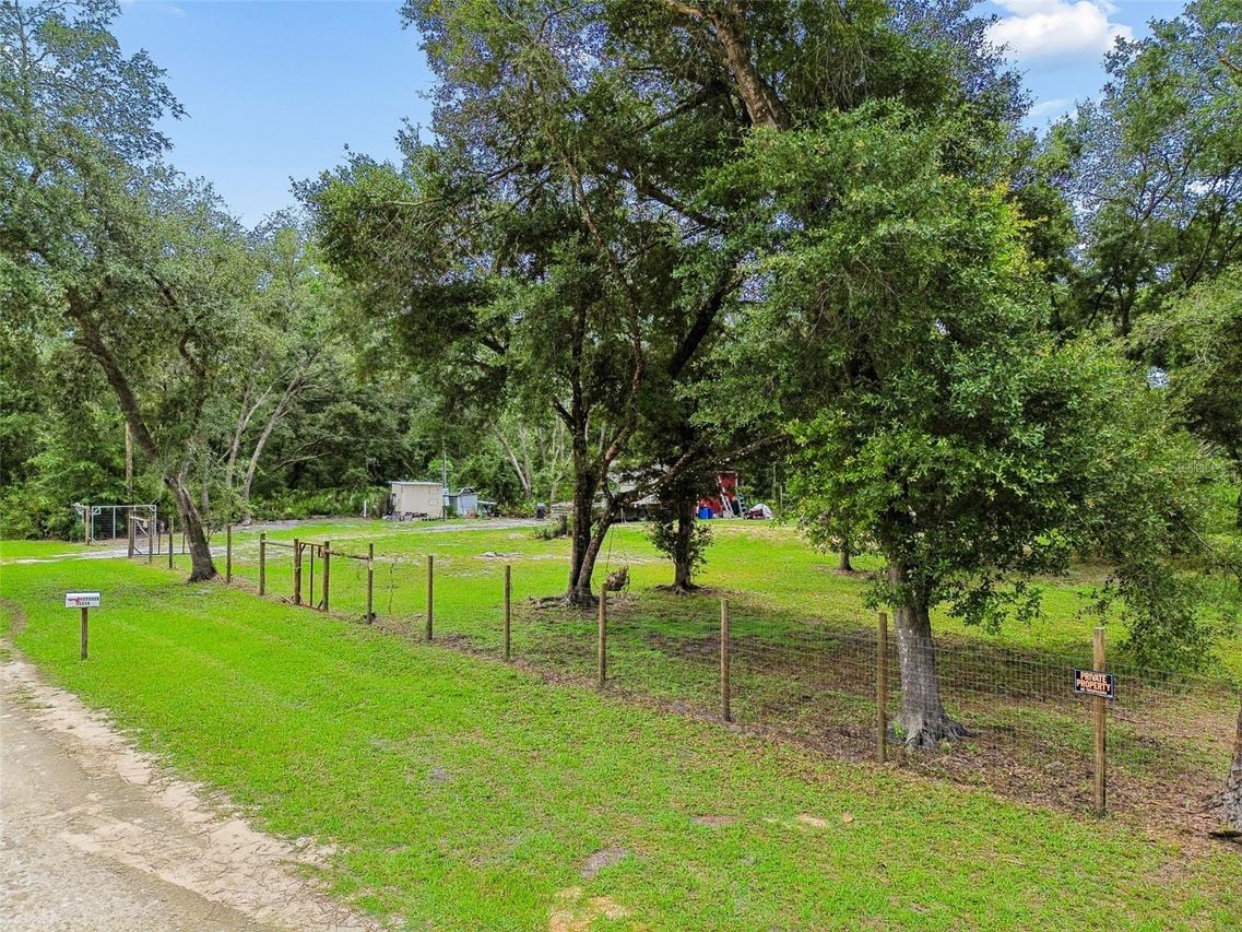 35314 Goethals St., Webster, FL 33597