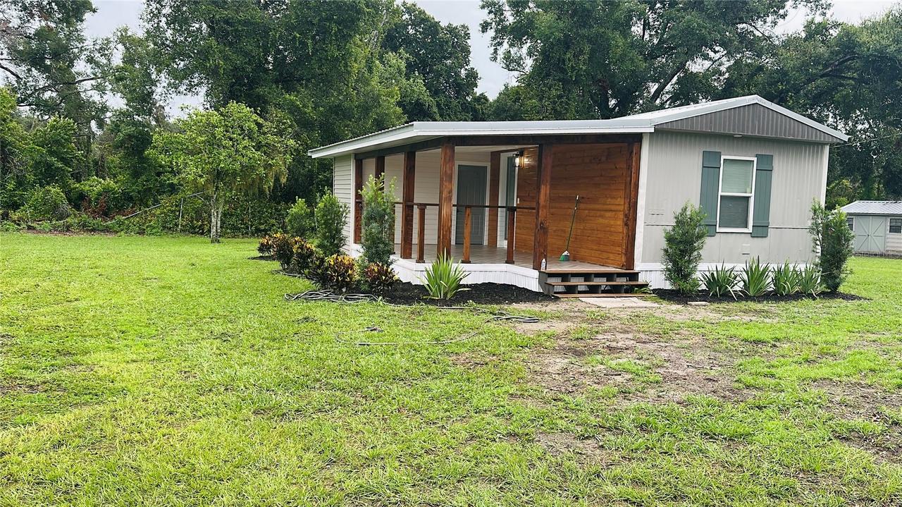 1119 N Parsons Ave., Seffner, FL 33584
