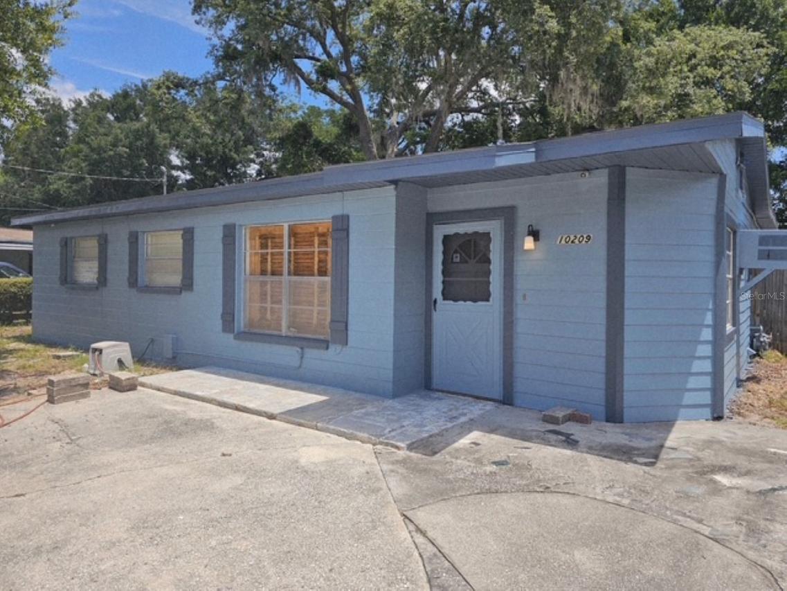 10209 Lola St., Tampa, FL 33612