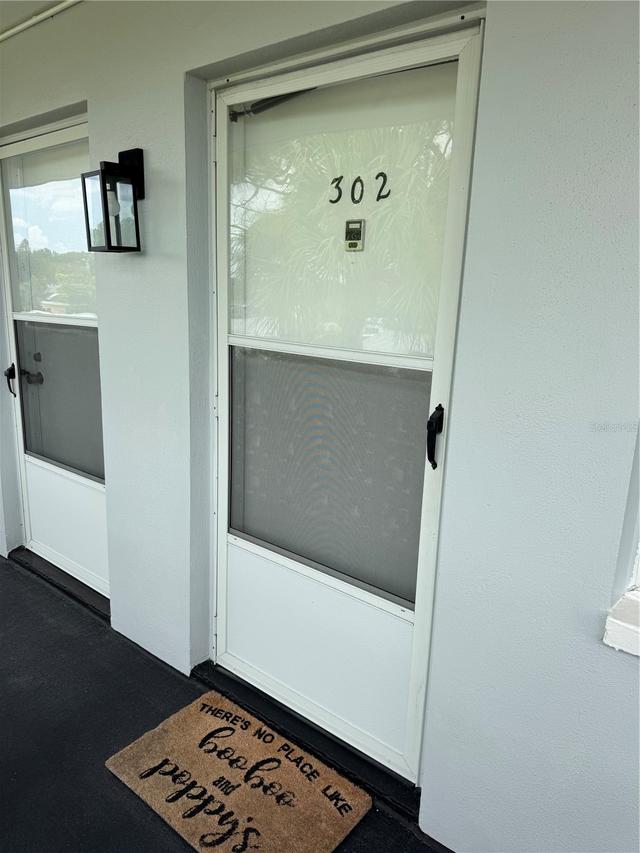 7801 11th St. #302, St Petersburg, FL 33702