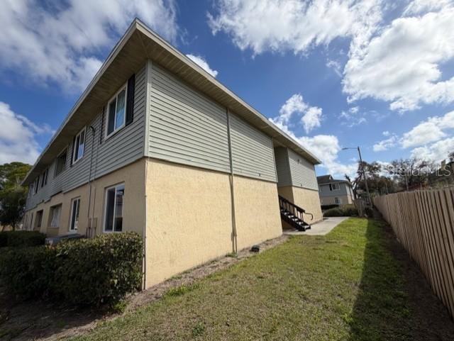 231 Berry Tree Pl., Brandon, FL 33510