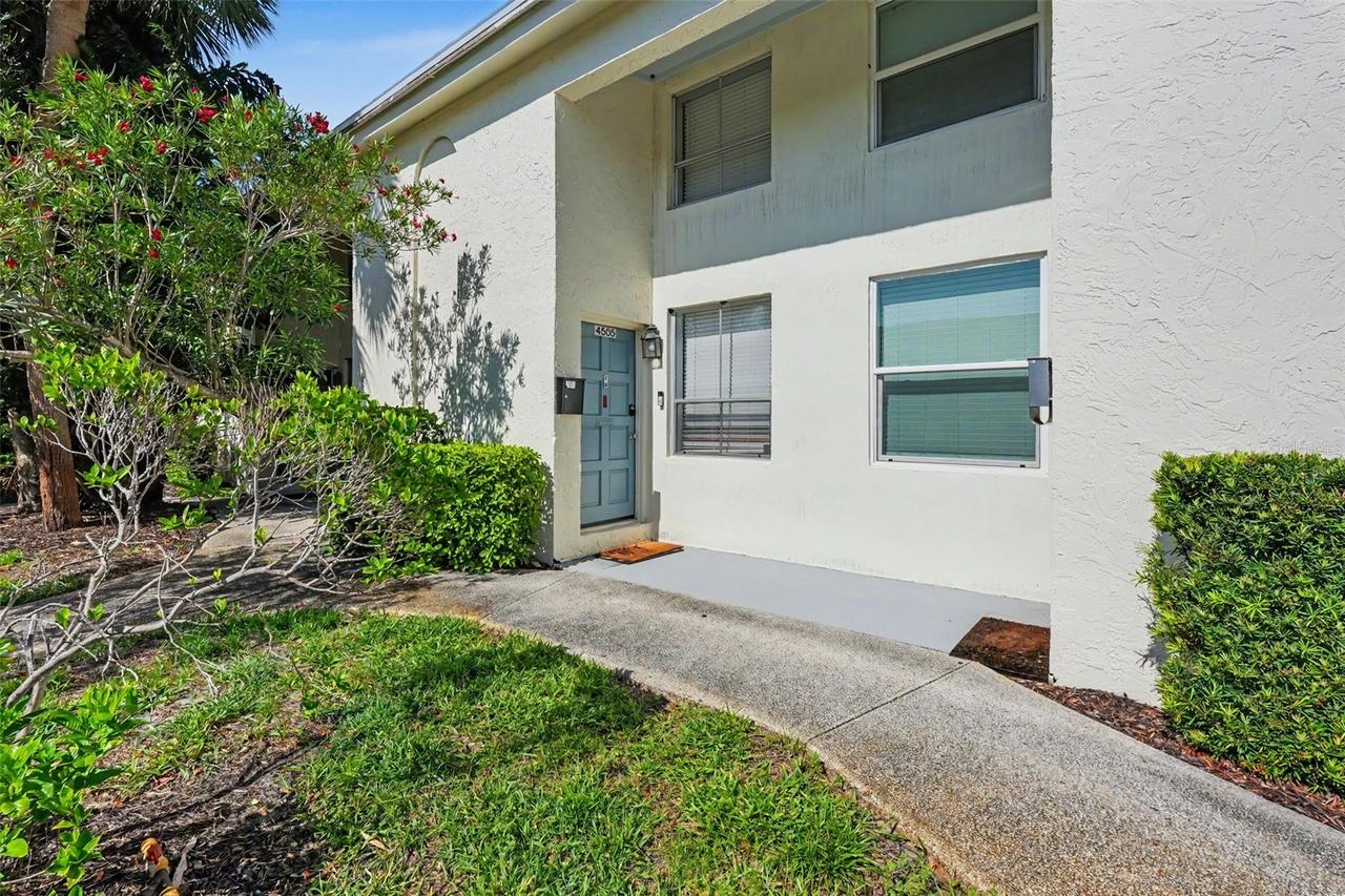4505 La Capri Ct., Tampa, FL 33611