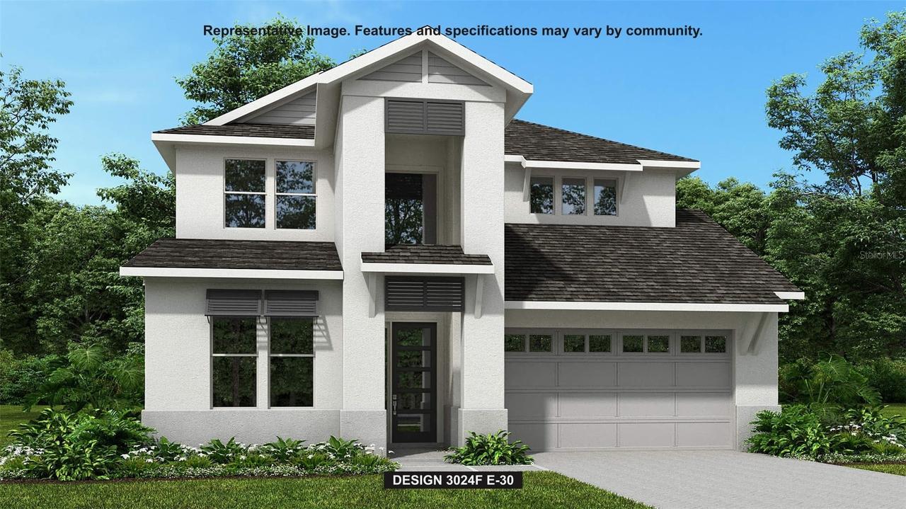 3610 Country View Ct., Bradenton, FL 34211