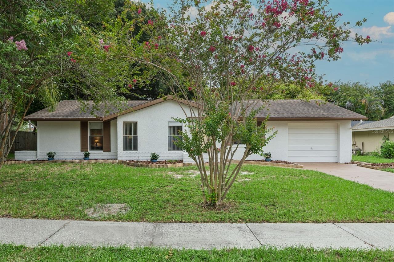 4104 N Bay Hills Blvd., Safety Harbor, FL 34695
