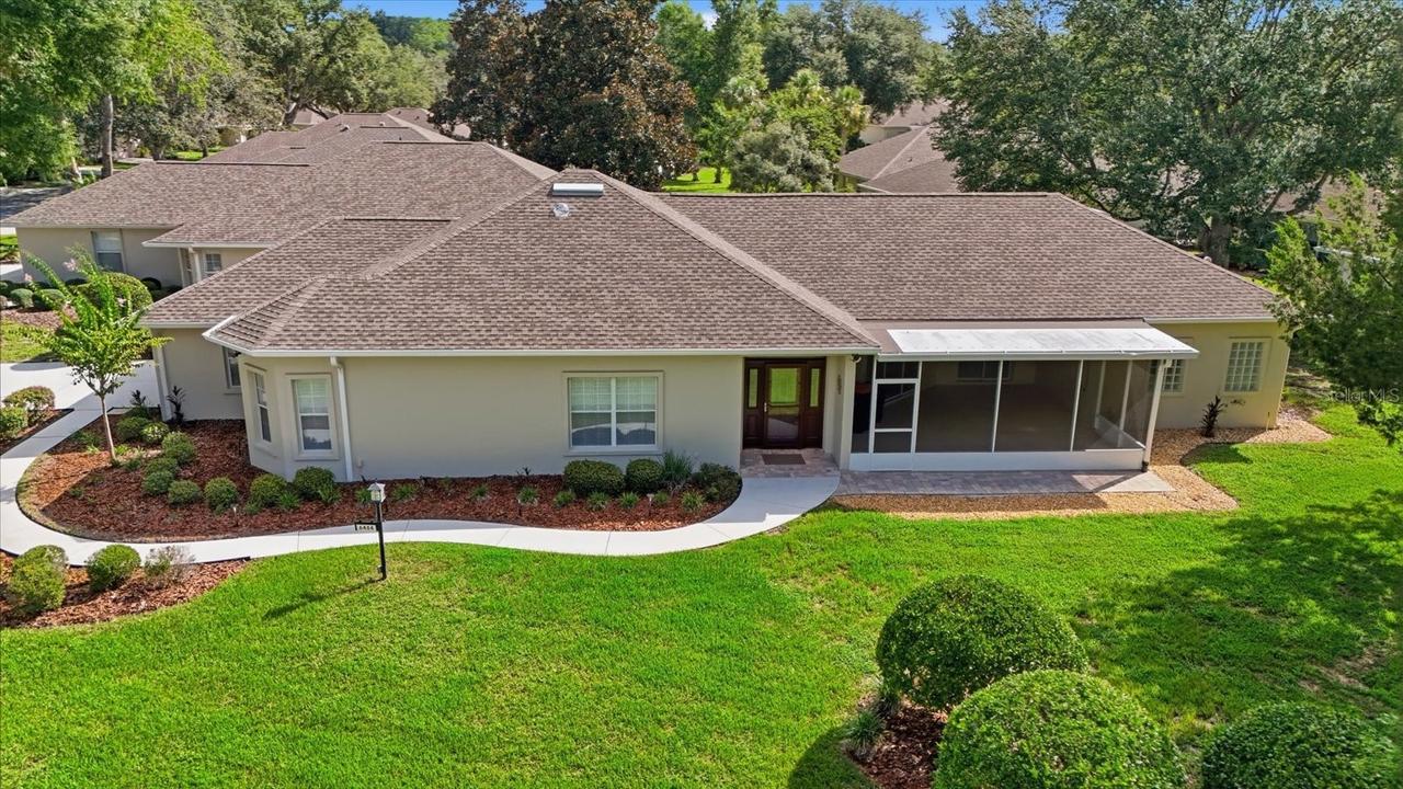 6484 W Cannondale Dr., Crystal River, FL 34429