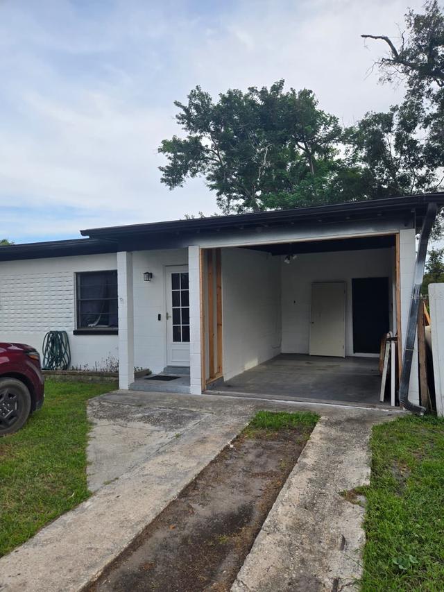 4810 Deauville Dr., Orlando, FL 32808
