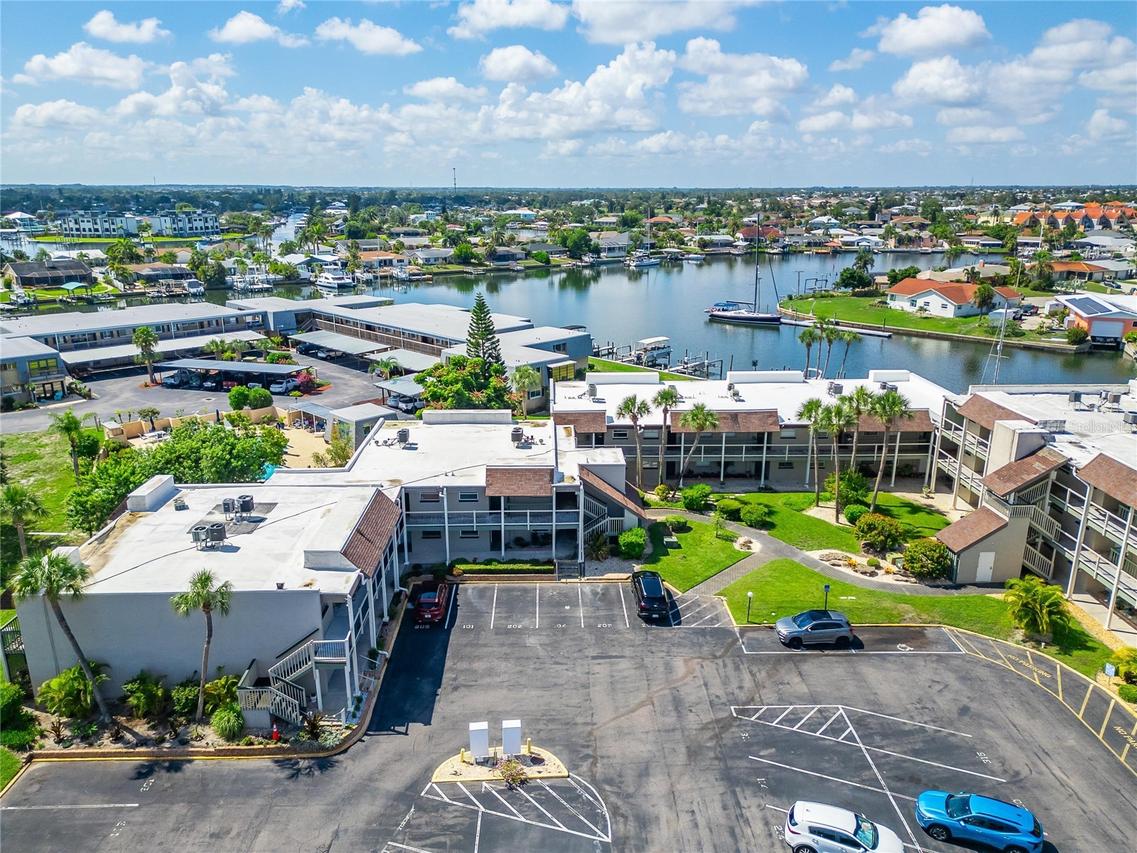 1028 Apollo Beach Blvd. #104, Apollo Beach, FL 33572