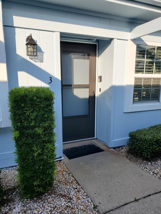 11135 Carriage Hill Dr. #3, Port Richey, FL 34668