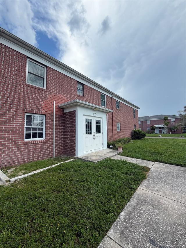 1275 85th Ave. #1275B, St Petersburg, FL 33702