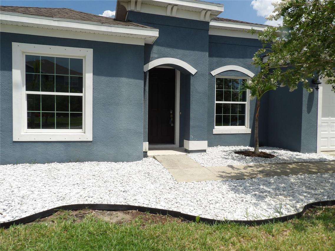 11940 Sunburst Marble Rd., Riverview, FL 33579