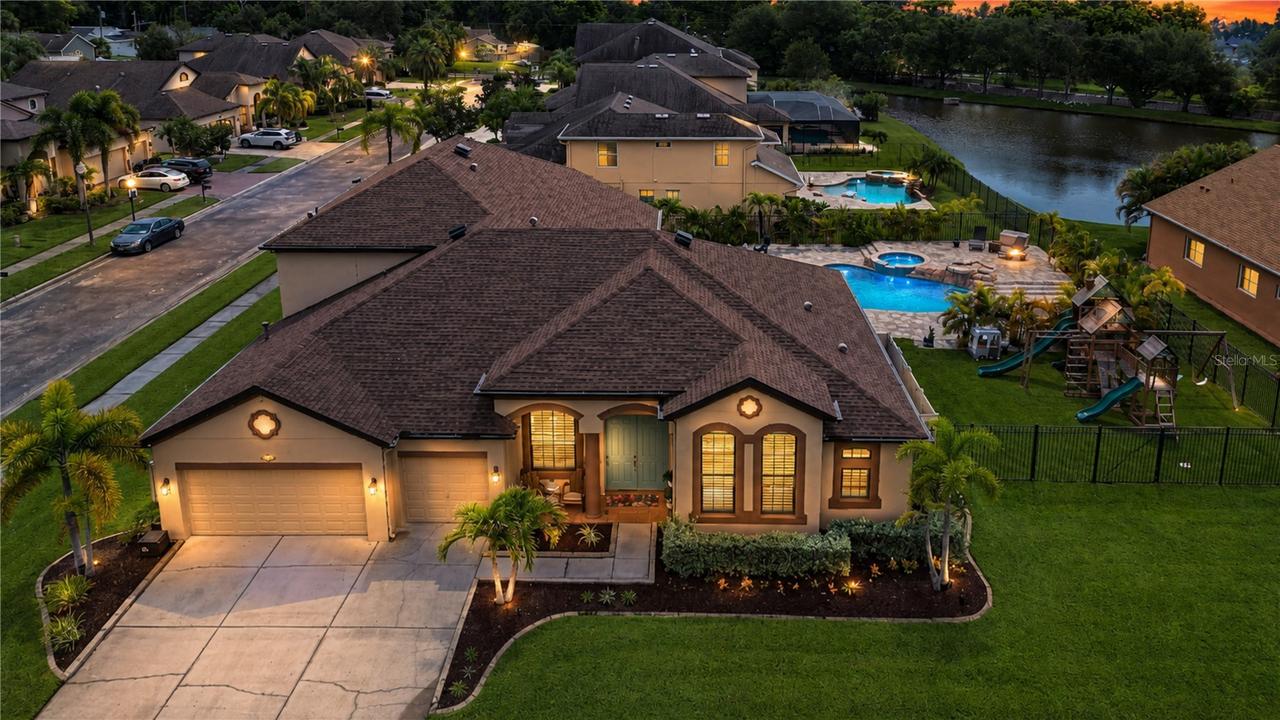 9451 59th St., Pinellas Park, FL 33782